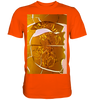 Eisencitrat - Premium Shirt wioostore.de