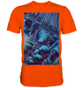Brodacid - Premium Shirt wioostore.de