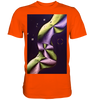Sorbit - Premium Shirt wioostore.de