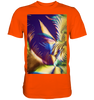 Brodacid  - Premium Shirt wioostore.de