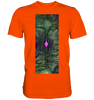 Saccharin - Premium Shirt wioostore.de
