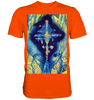 Paracetamol - Premium Shirt wioostore.de