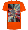 Zimtsäure - Premium Shirt wioostore.de