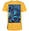 Brodacid - Premium Shirt wioostore.de