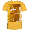 Eisencitrat - Premium Shirt wioostore.de