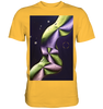 Sorbit - Premium Shirt wioostore.de