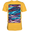 Paracetamol - Premium Shirt wioostore.de