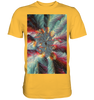 Zimtsäure - Premium Shirt wioostore.de