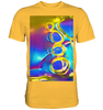 Optical Brightener - Premium Shirt wioostore.de
