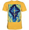 Paracetamol - Premium Shirt wioostore.de