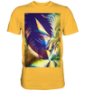 Brodacid  - Premium Shirt wioostore.de