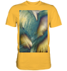 Harnstoff mit Resorcin - Premium Shirt wioostore.de