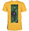 Saccharin - Premium Shirt wioostore.de