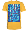 Optical Brightener - Premium Shirt wioostore.de