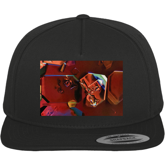 Monoammoniumphosphat - Premium Snapback