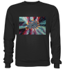 Zimtsäure - Premium Sweatshirt wioostore.de