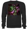 Glycin - Premium Sweatshirt wioostore.de