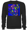 Stevia - Premium Sweatshirt wioostore.de