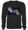 Sorbit - Premium Sweatshirt wioostore.de