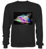 Zimtsäure - Premium Sweatshirt wioostore.de