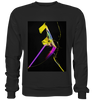 Zimtsäure - Premium Sweatshirt wioostore.de