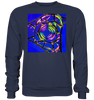 Stevia - Premium Sweatshirt wioostore.de