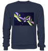 Sorbit - Premium Sweatshirt wioostore.de