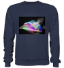 Zimtsäure - Premium Sweatshirt wioostore.de