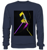 Zimtsäure - Premium Sweatshirt wioostore.de