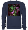 Glycin - Premium Sweatshirt wioostore.de