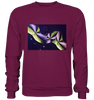 Sorbit - Premium Sweatshirt wioostore.de