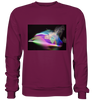Zimtsäure - Premium Sweatshirt wioostore.de