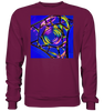 Stevia - Premium Sweatshirt wioostore.de