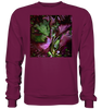 Glycin - Premium Sweatshirt wioostore.de