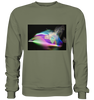 Zimtsäure - Premium Sweatshirt wioostore.de