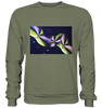 Sorbit - Premium Sweatshirt wioostore.de
