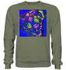Stevia - Premium Sweatshirt wioostore.de