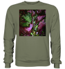 Glycin - Premium Sweatshirt wioostore.de
