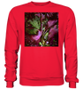 Glycin - Premium Sweatshirt wioostore.de