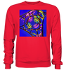 Stevia - Premium Sweatshirt wioostore.de