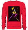 Zimtsäure - Premium Sweatshirt wioostore.de