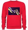 Sorbit - Premium Sweatshirt wioostore.de