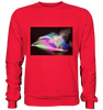 Zimtsäure - Premium Sweatshirt wioostore.de