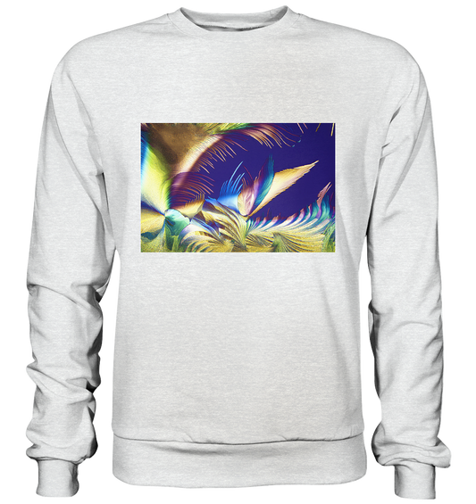 Brodacid - Premium Sweatshirt