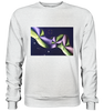 Sorbit - Premium Sweatshirt wioostore.de