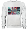 Zimtsäure - Premium Sweatshirt wioostore.de