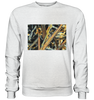 Koffein - Premium Sweatshirt wioostore.de