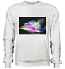 Zimtsäure - Premium Sweatshirt wioostore.de