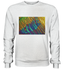 Caesiumchlorid mit Kupfersulfat - Premium Sweatshirt wioostore.de