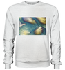 Harnstoff mit Resorcin - Premium Sweatshirt wioostore.de